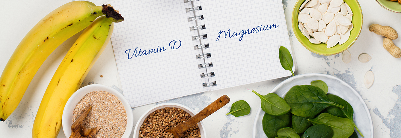 magnesium-and-vitamin-d