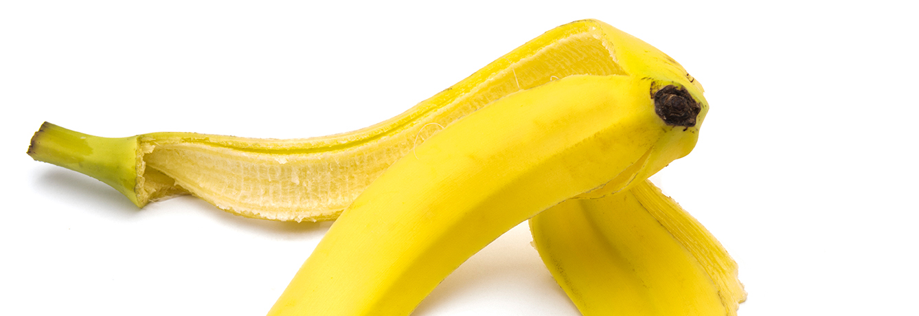 Banan A-Peel