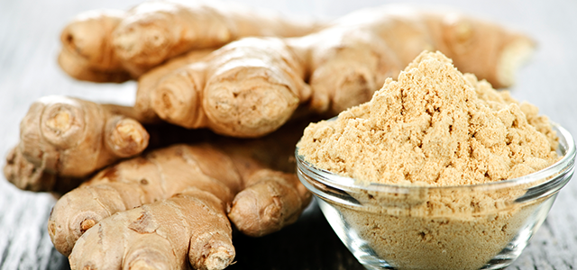 ginger-muscle-relief-pungent-root-reduces-soreness