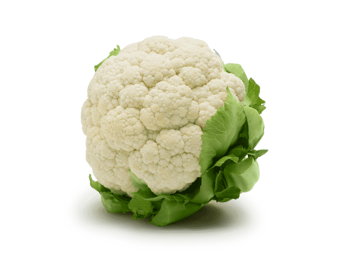 Cauliflower