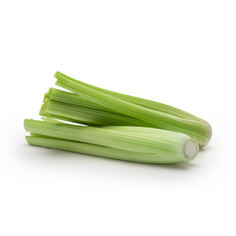 Celery