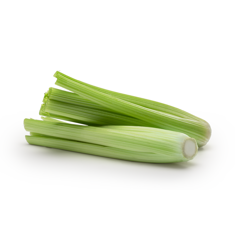 Celery